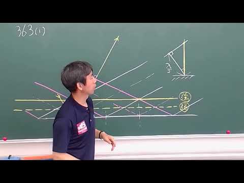 セミナー・物理 41tdJuLJfIL._AC_SY200_QL15_.jpg