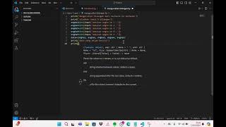 Mengurutkan bilangan menggunakan Python.