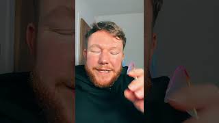 Rachel Reeves Lied There Is Evidence rachelreeves chancellor taxraid debates fyp