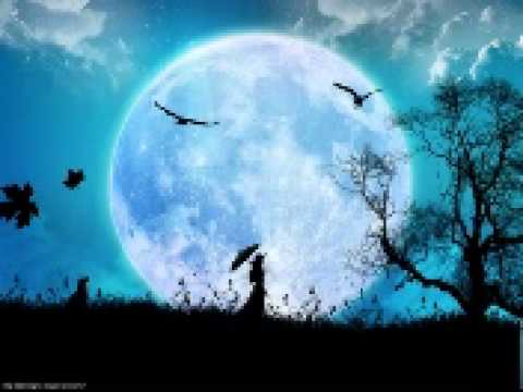 la luna contras ft joan kolova la luna contras ft joan kolova