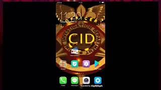 Fack id card maker apk for android screenshot 3