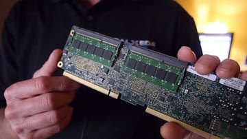 Calxeda ARM Servers developed by Foxconn, Aaeon and Gigabyte