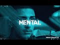 Type Beat Baby Gang X Lacrim Mental Prod Voluptyk Type Beat Baby Gang X Lacrim Mental Prod Voluptyk