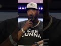 Bun B on rappers having the most dangerous job in America #complexcon #shorts