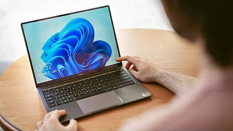 Kde jsou termíny letních prázdnin?