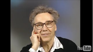 Ulf Häller's Solutions to Problem 167