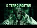 Mc mt ofc  o tempo mostra vdeo clipe oficial dj dael