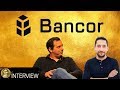 Bancor Security Breach & Crypto Decentralization 🔐