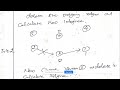 Toplogical sort 2