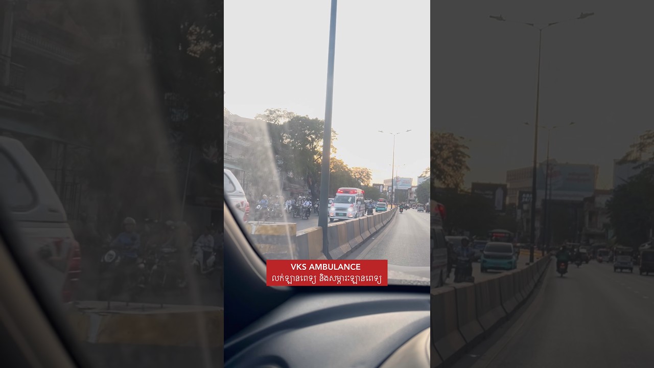 🚨នាទីជីវិត សម្លែងជ្រែកបេះដួង