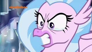 MLP S08E22 What Lies Beneath Part 16