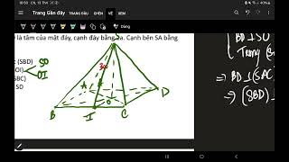 HÌNH TN+ TL ĐỀ 1,2