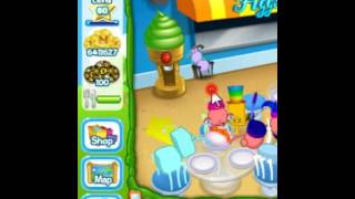 [Showcase] Binwweevils Mulch Hack