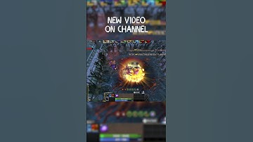 Brewmaster New Video On Channel - Custom Hero Chaos short #shorts