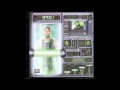 Spice 1 Ft Spook Thee Man Too Deep In The Game mp3
