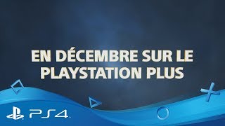 En décembre sur le PS Plus : jeux du mois, remises exclusives, nouveautés, jeu multi, etc. screenshot 5