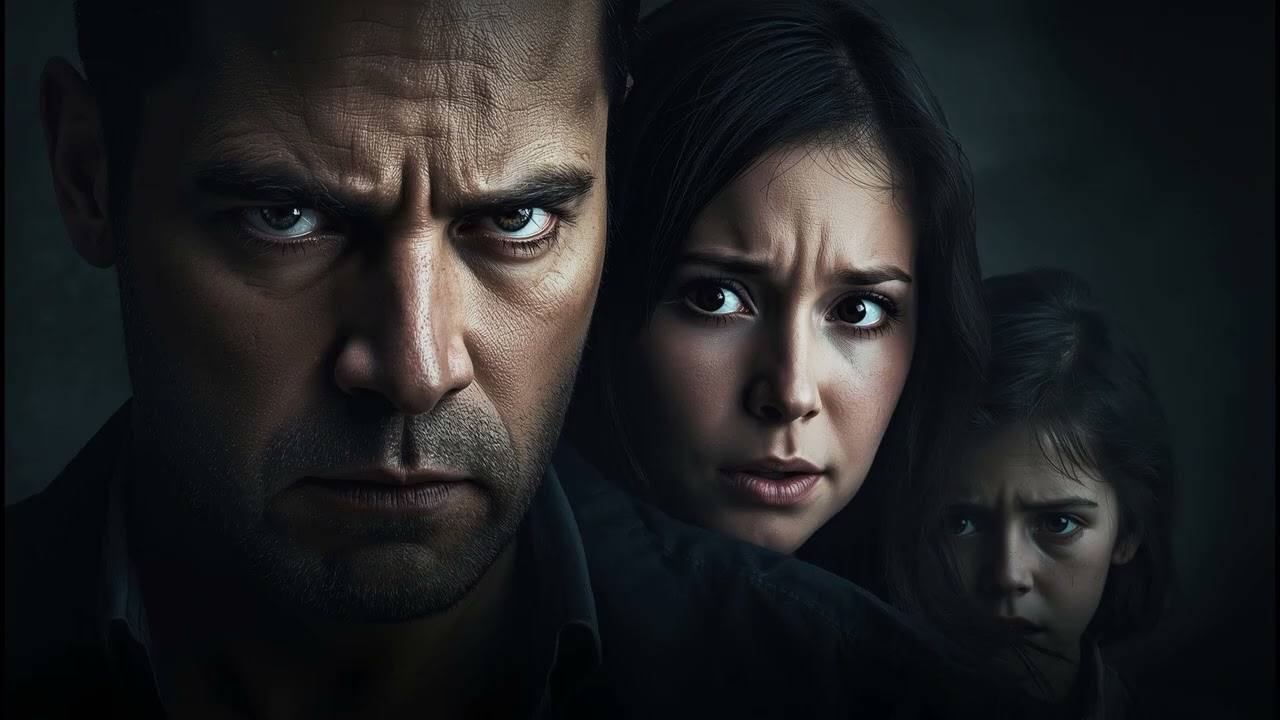 När maken lämnar dig för en yngre kvinna: Vem äger egentligen strandhuset? | Skilsmässa & Egendom