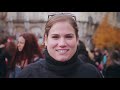 Education work - Animal Equality
