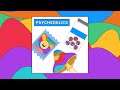 How psychedelic drugs could be used to treat depression, anxiety, PTSD | Just the FAQs