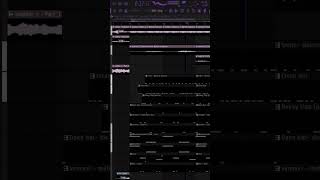 ambient type beat #shorts #ambient #flstudio #beat #producer #2hollistypebeat