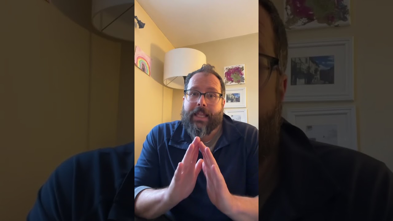 Битва за Афины: когда американские ветераны взяли в руки оружие, чтобы защитить демократию.