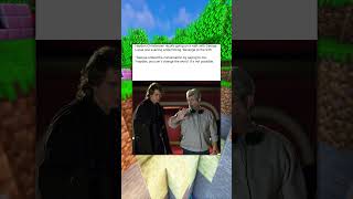 George Lucas Changed His Life 🤯