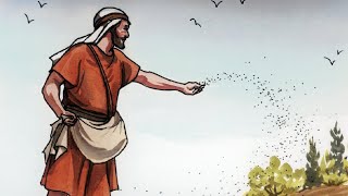 049 - Ang Sambingay Mahitungod sa Magpupugas (Cebuano) screenshot 4