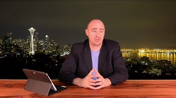 Noncontingent Reinforcement