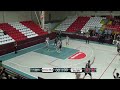 Akhisar Belediye – Türk Telekom Gelişim Türkiye Basketbol 2.Ligi 5.Hafta
