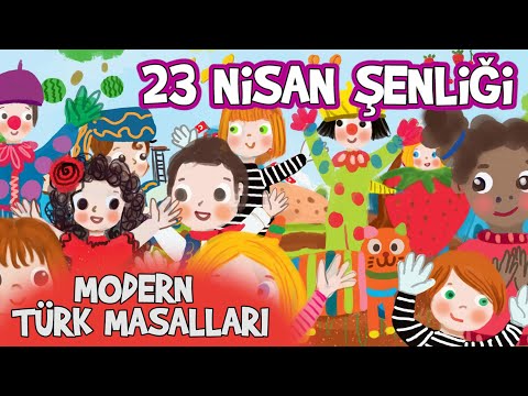 Video: Terk edilmiş Umboozersky madeni ve çok gelişmiş bir uygarlığın izleri