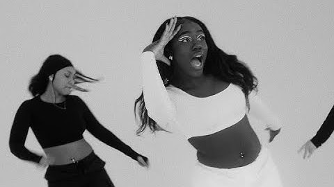 SOLA - WHAT YOU WANT (Official Video)