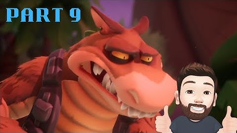 PS5 | Crash Bandicoot 4: It