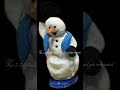 My New Channel