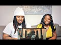 22Gz - Twirlanta [Official Music Video] |Reaction✅
