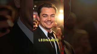 Celebrating the Top Male Actors of All Time