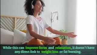 Java burn Full information