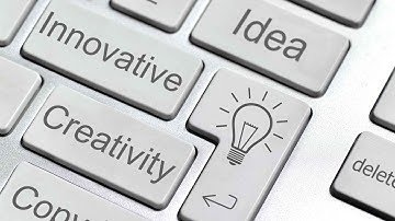 China breaks into top 20 in Global Innovation Index