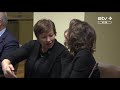 Ааб: среди русскоязычного населения бытует мнение, будто только граждане могут работать на госслужбе