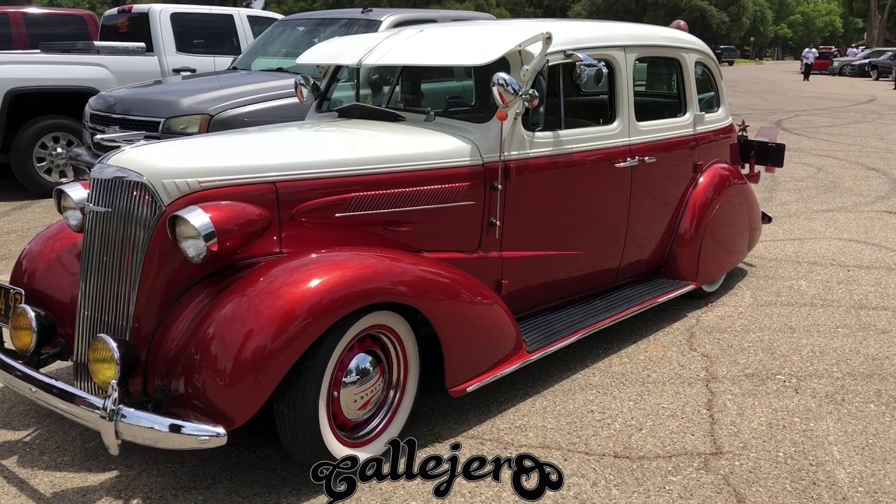 Kearney Park picnic 5-31-20