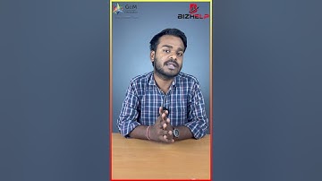 Gem Portal Pe Delivery period (DP) extension rule on gem portal #gemportal