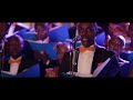Mwari Wa Data By Chorale De Kigali mp3