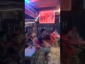 I CAN T LET GO AIR SUPPLY Cover By WARREN LABAN From Cotabato City Philippines 