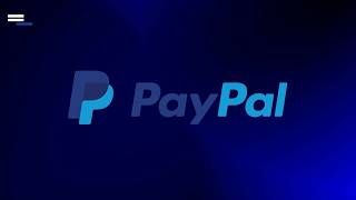 Paypal Ad Concept