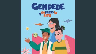 Gen Pede