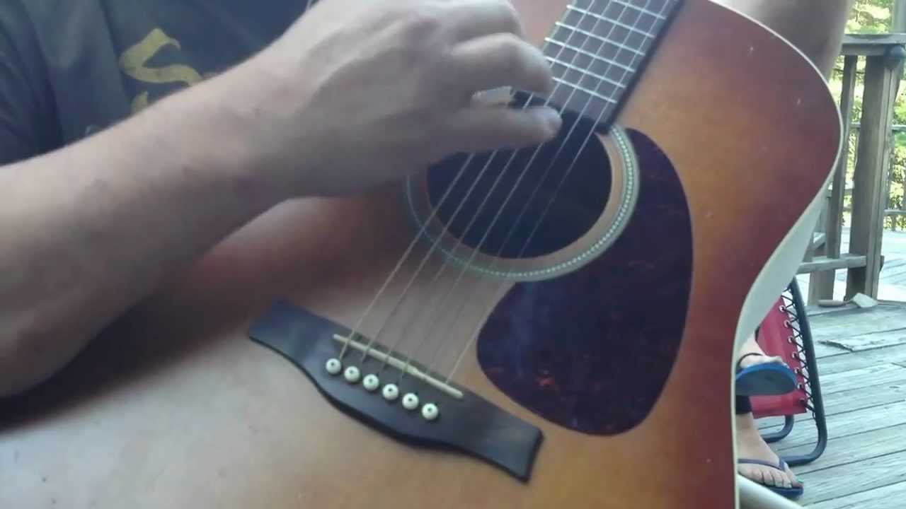 Poconos Tony's Rental with Family & Friends, Fathers Day 2012 YouTube