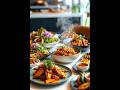 Warning: Don’t Watch This Hungry! 😋🍽️ #shorts #food #trending #2026