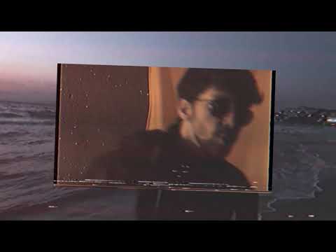 Stabil - Serseri Bey (lyrics video)