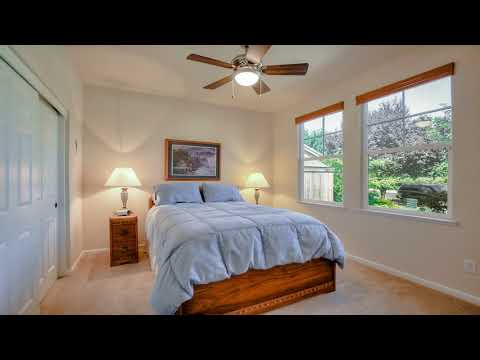 3041 Overton Way, Roseville, CA home video tour