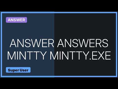 Mintty.exe - Passing script parameters via Windows Command Line
