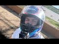 Motovlog pela city #hornet #youtube #viraliza 